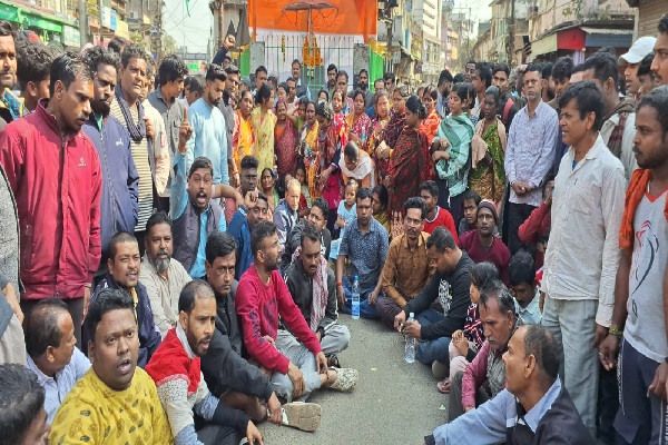 स्कूटी