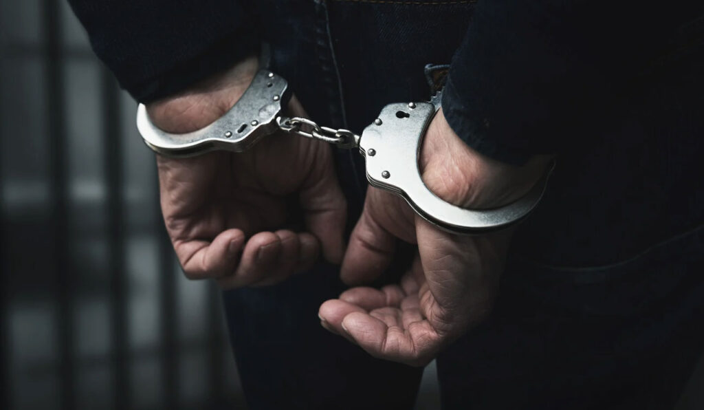 डाक विभाग में घूसखोरी का खुलासा, सीबीआई ने पोस्टमैन को किया गिरफ्तार