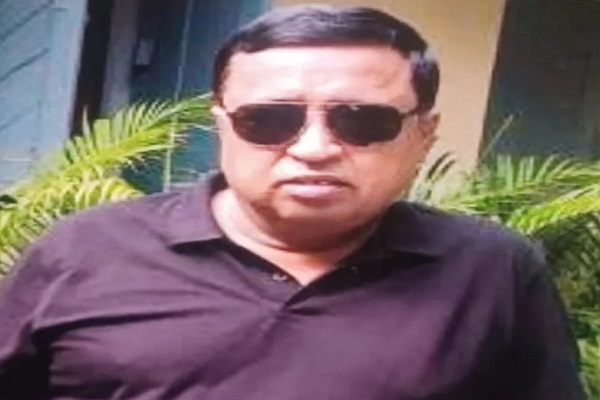 पूजा के दौरान टाटा वर्कर्स यूनियन कार्यालय में छाया मातम… जानें क्यों टाटा
