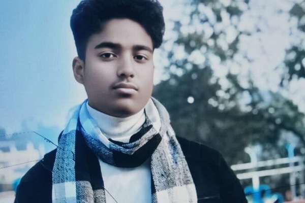 जसीम