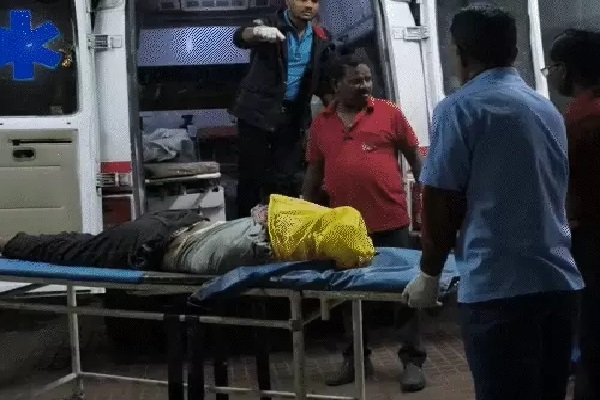 सड़क