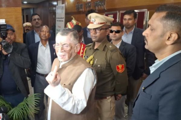 निकाय