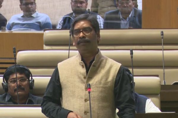 14वीं JPSC को लेकर बड़ी राहत, कट ऑफ डेट 2022 घोषित JPSC