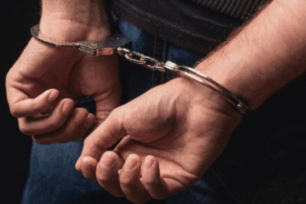 आतंकी नेटवर्क पर शिकंजा : क्राइम ब्रांच ने दो संदिग्धों को जमशेदपुर से उठाया क्राइम