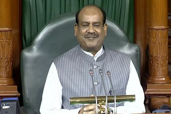 हंगामे