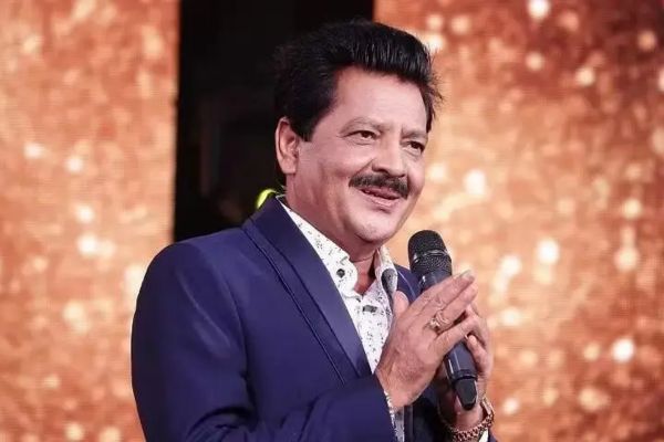मशहूर गायक उदित नारायण पर गंभीर आरोप, पहली पत्नी ने दर्ज कराई शिकायत उदित