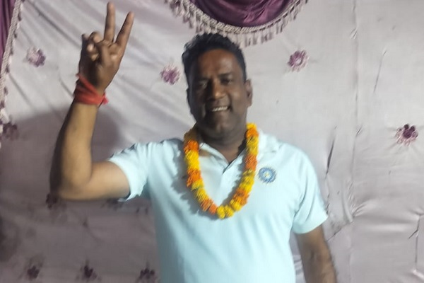 अरविंद गुप्ता