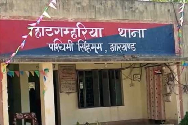थप्पड़ से शुरू हुए लफड़े में दोस्तों ने बैशाखू ग्वाला को उतारा मौ’त के घाट, पुलिस ने दबोचा बैशाखू ग्वाला