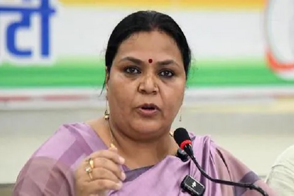 दीपिका