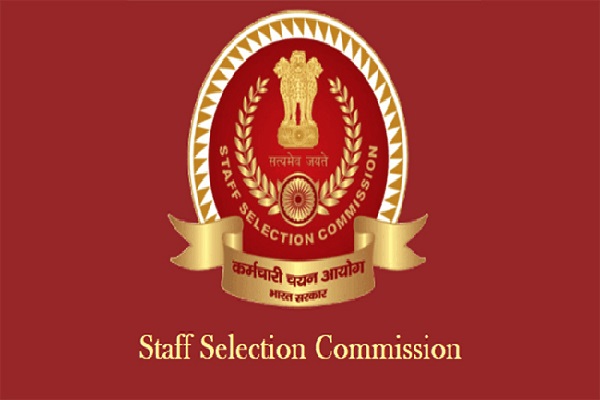 रांची में SSC MTS और हवलदार परीक्षा तकनीकी कारणों से रद्द, छात्रों में आक्रोश MTS
