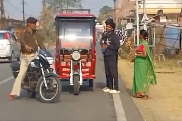 टोटो