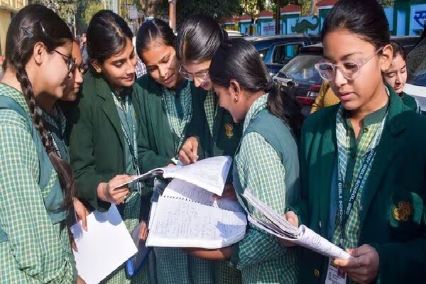 10वीं बोर्ड एग्जाम छूट गई? टेंशन छोड़िए! BSEB इसी महीने देगा दोबारा मौका, अभी से शुरू करें तैयारी मैट्रिक