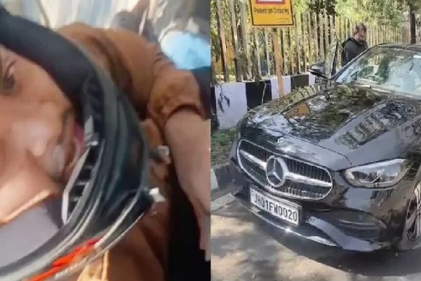 मर्सिडीज