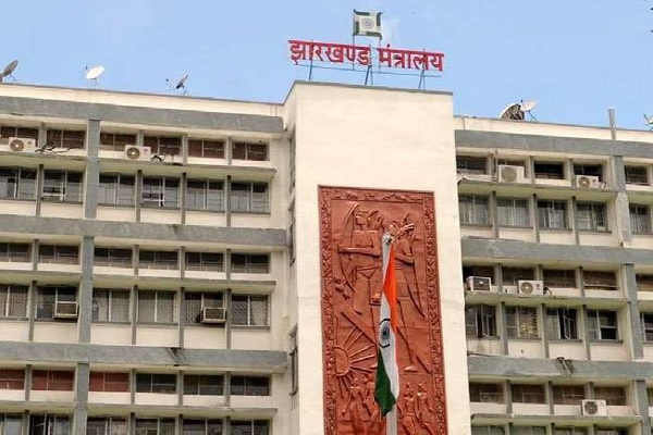 लंबे इंतज़ार के बाद राहत? JPSC उम्र सीमा पर आज कैबिनेट ले सकती है फैसला कैबिनेट