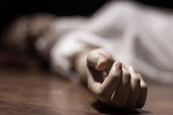 चाईबासा के हवलदार की पूर्णिया में खून से लथपथ मिली लाश, पुलिस जुटी जांच में आलमनाथ
