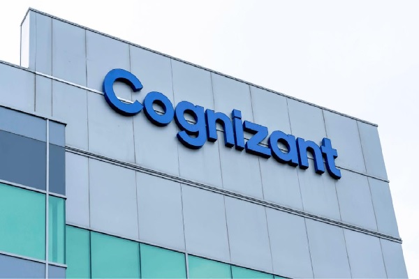 Cognizant का खुशखबरी पैकेज : एंप्लॉइज को मिलेगा 100% बोनस… जानें Cognizant