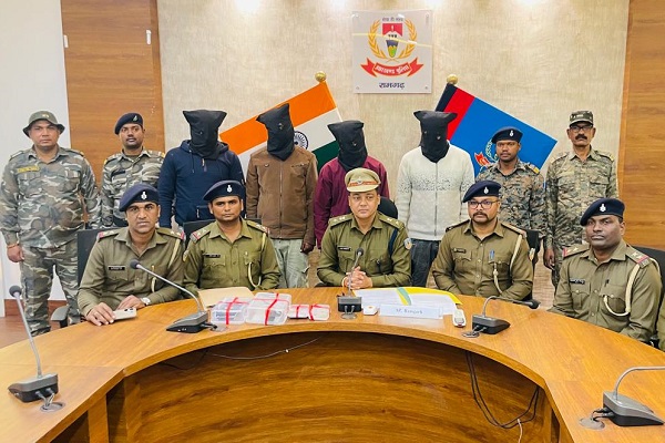 भेड़ा पुल