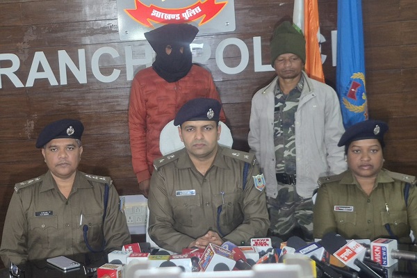 पैसों के झगड़े में दोस्त बना दुश्मन, थार से कुचल कर उतारा मौ’त के घाट थार