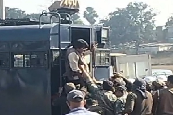 योगेन्द्र साव