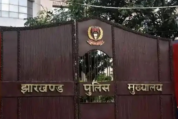 ग्रीष्मकालीन