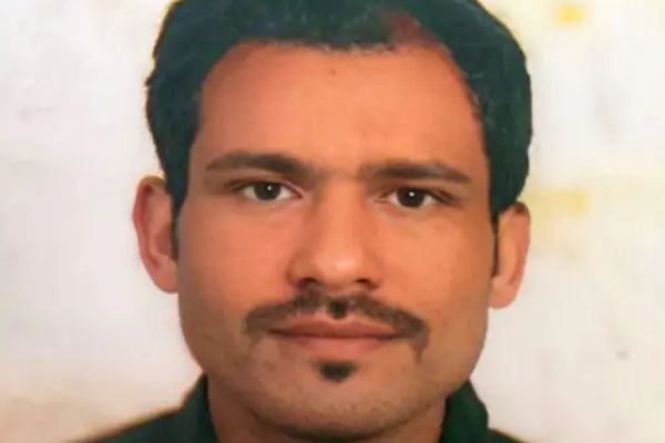 जमशेदपुर में दिव्यांग युवक की संदिग्ध मौ’त, कमरे में मिला श’व जमशेदपुर