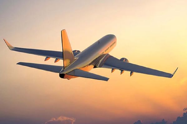 अमेरिका-इजराइल और ईरान जंग का छठा दिन, भारत के लिए चलेगी UAE से 13 स्पेशल फ्लाइट्स ईरान