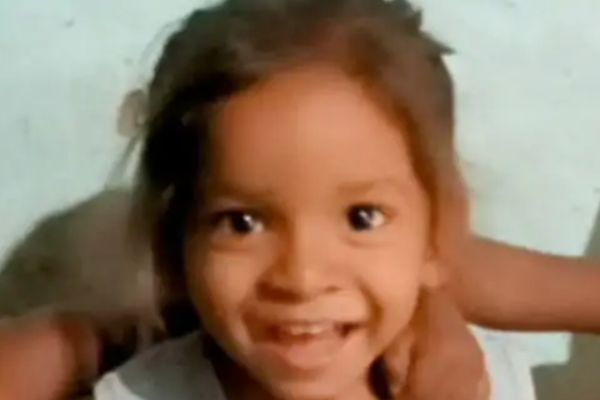 गुमला में छह साल के बच्चे का श’व कुएं से बरामद, आरोपी गिरफ्तार गांव