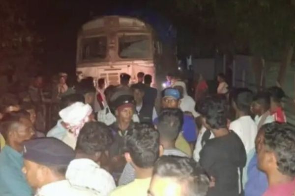 दर्दनाक