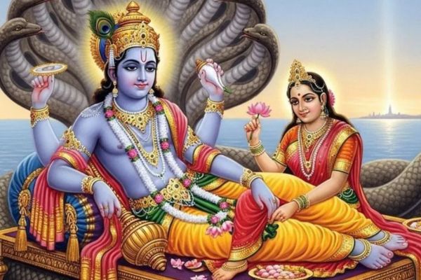 चैत्र