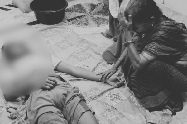 आयुष शर्मा