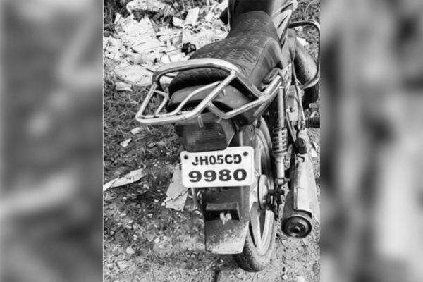रेलवे ट्रैक के किनारे मिला युवक का क्षत-विक्षत श’व, हादसा या कुछ और… पुलिस जांच में जुटी युवक