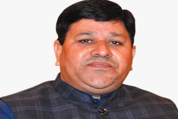 नियमों की अनदेखी पर बवाल, श्रमिक संघ ने की 9 मार्च को हर हाल में बैठक कराने की मांग ऊर्जा