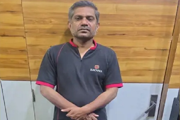 बम