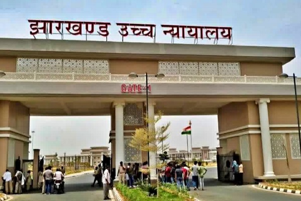 लैंड स्कैम केस में HC का बड़ा फैसला, दिलीप घोष की याचिका खारिज ED