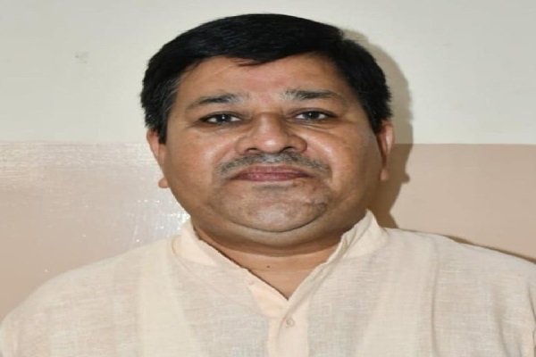 बिजली विभाग