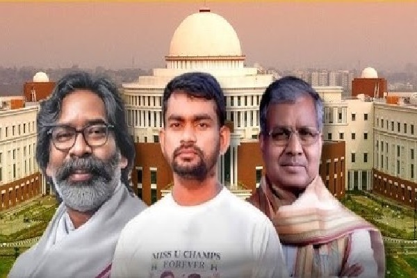 बजट सत्र में पेट्रोल-डीजल और गैस पर घमासान…सत्ता पक्ष बोला- हाहाकार, विपक्ष ने कहा- नौटंकी विधानसभा