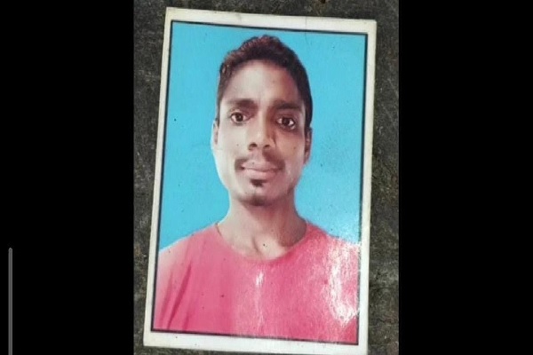क्वार्टर