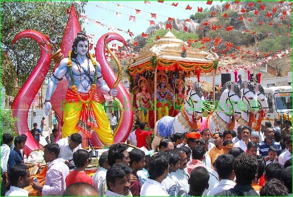 रामनवमी