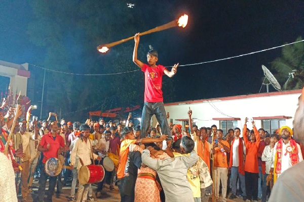 रामनवमी