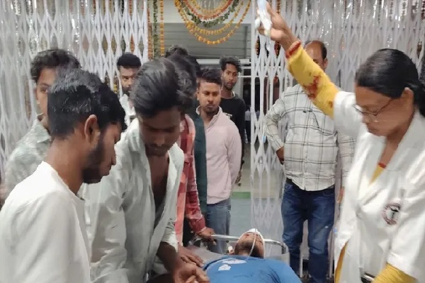 रामनवमी