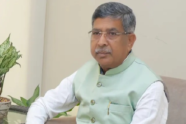 आदित्य साहू