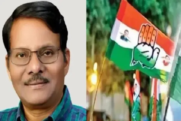 असम विधानसभा चुनाव
