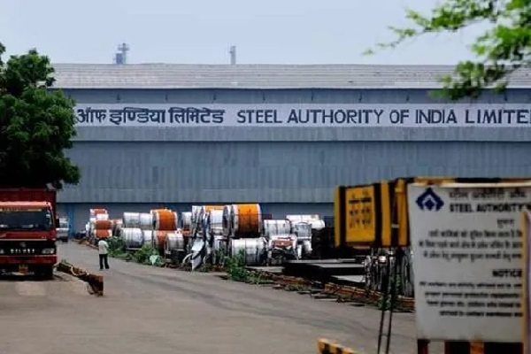 सेल चेयरमैन चयन प्रक्रिया अंतिम चरण में, 10 दावेदारों का इंटरव्यू 28 मार्च को SAIL