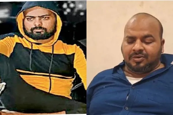 धनबाद का वासेपुर फिर गरमाया : प्रिंस खान का वीडियो वायरल, इकबाल ने दी सीधी चुनौती प्रिंस खान और फहीम खान