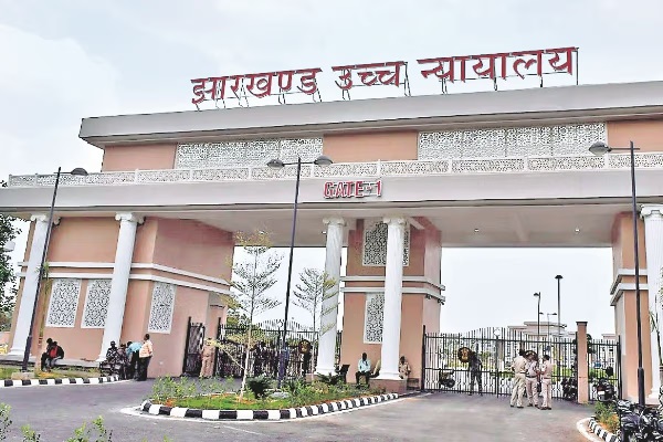 हाईकोर्ट के रिटायर्ड जज डीपी सिंह का निधन, न्यायिक महकमे में शोक