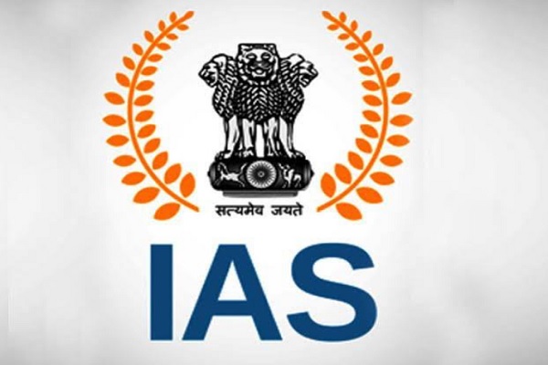 IAS