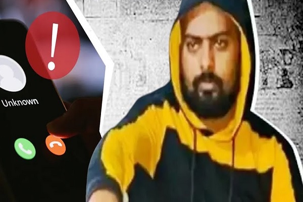 प्रिंस खान