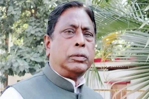टेंडर कमीशन प्रकरण : पूर्व मंत्री आलमगीर आलम की याचिका पर हाईकोर्ट में सुनवाई पूरी, फैसला सुरक्षित आलमगीर