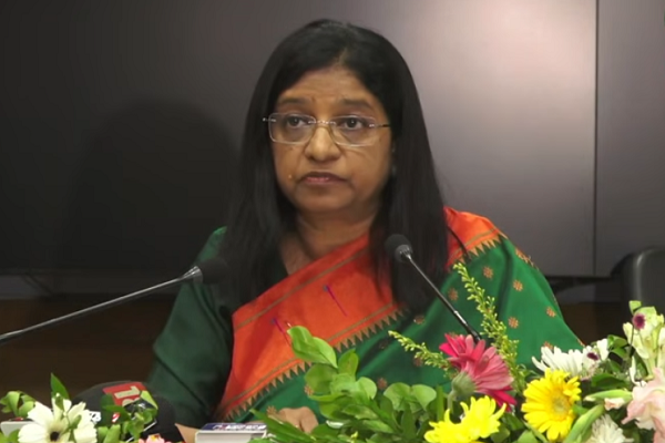 हेमंत कैबिनेट में 53 प्रस्तावों को मिली मंजूरी… देखें वीडियो कैबिनेट