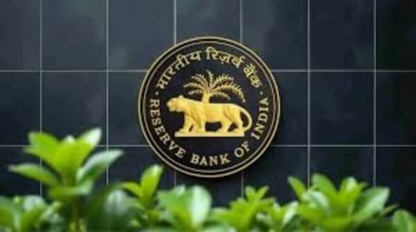 RBI